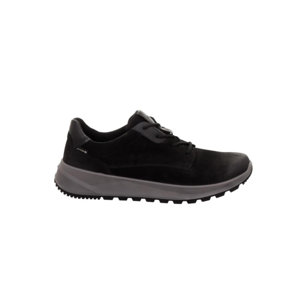 LEGERO Anzio Geniş Kalıp Gore-Tex Erkek Bağcıklı Spor Ayakkabı 2-000509