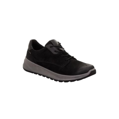 LEGERO Anzio Geniş Kalıp Gore-Tex Erkek Bağcıklı Spor Ayakkabı 2-000509