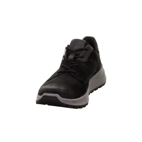 LEGERO Anzio Geniş Kalıp Gore-Tex Erkek Bağcıklı Spor Ayakkabı 2-000509