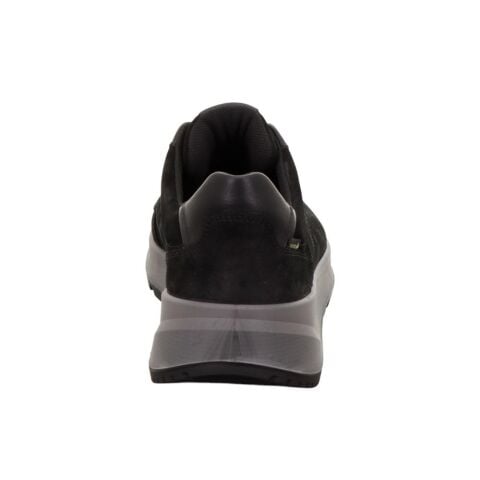 LEGERO Anzio Geniş Kalıp Gore-Tex Erkek Bağcıklı Spor Ayakkabı 2-000509