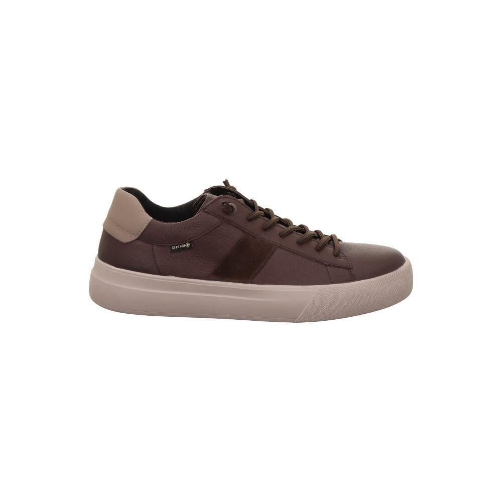 LEGERO Mondo Gore-Tex Erkek Bağcıklı Spor Ayakkabı 2-000473