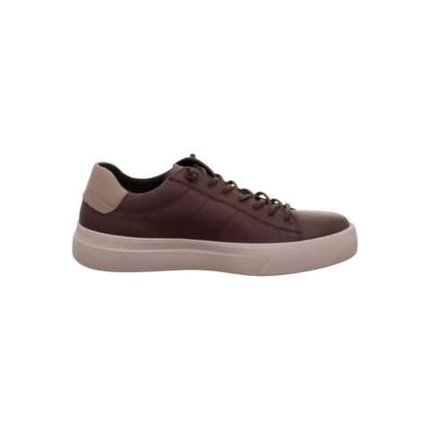 LEGERO Mondo Geniş Kalıp Gore-Tex Erkek Bağcıklı Spor Ayakkabı 2-000473