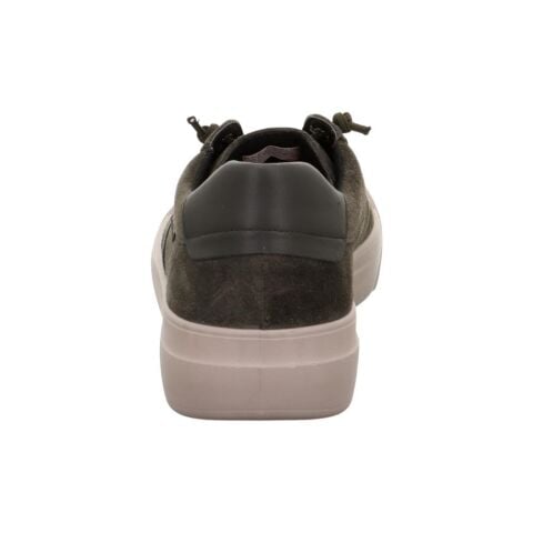 LEGERO Mondo Gore-Tex Erkek Bağcıklı Spor Ayakkabı 2-000473