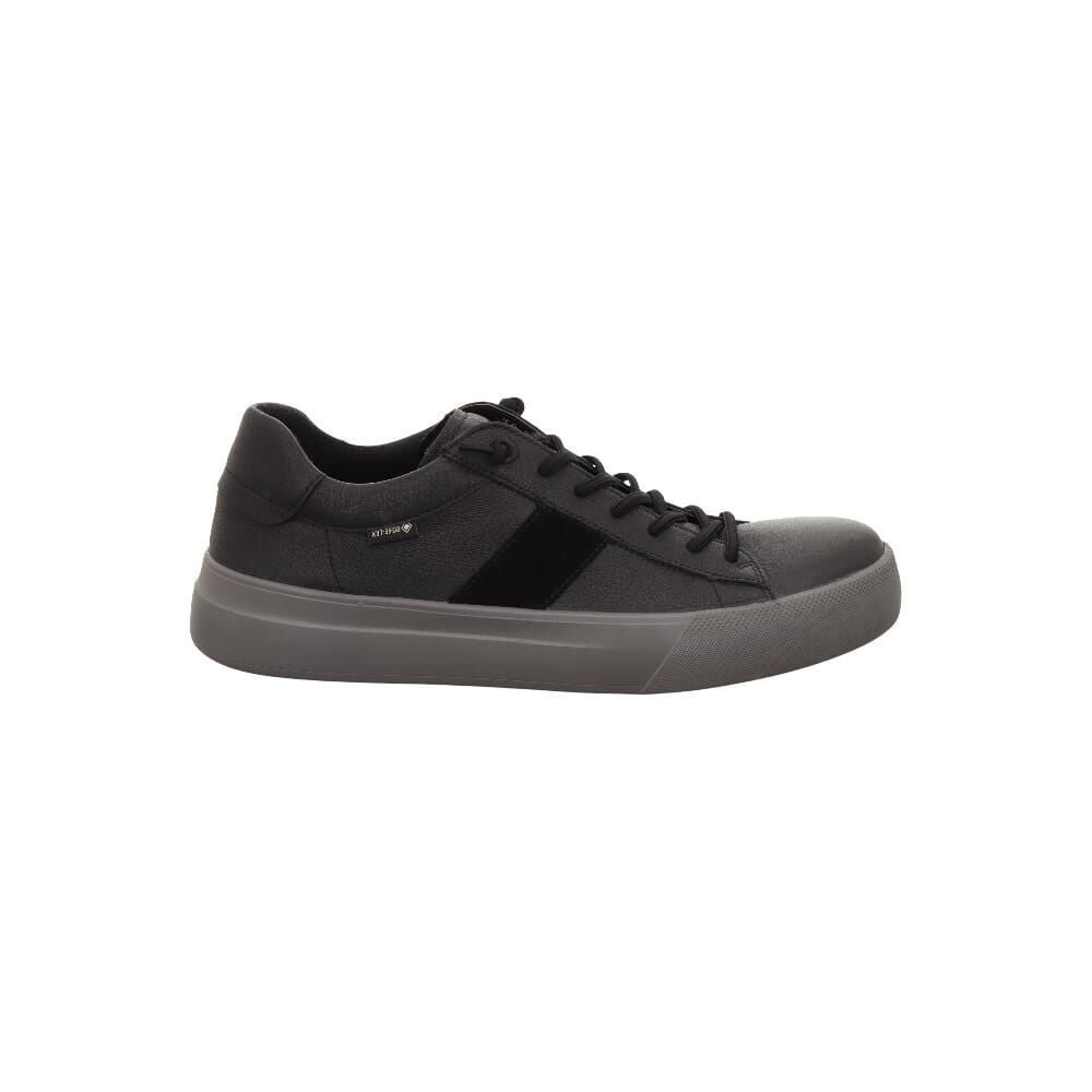 LEGERO Mondo Gore-Tex Erkek Bağcıklı Spor Ayakkabı 2-000473