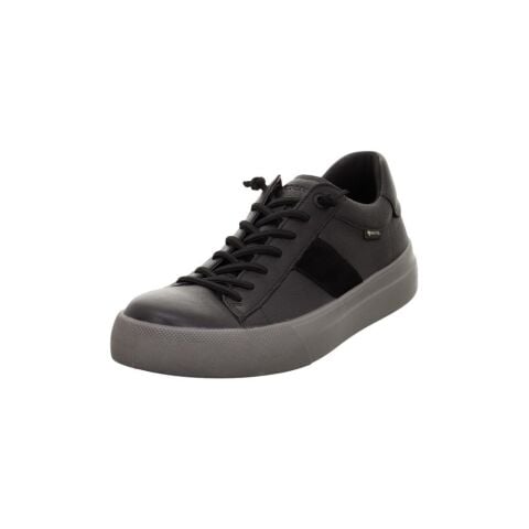 LEGERO Mondo Gore-Tex Erkek Bağcıklı Spor Ayakkabı 2-000473