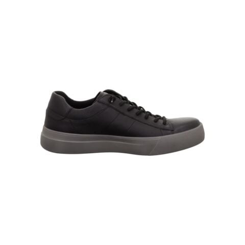 LEGERO Mondo Gore-Tex Erkek Bağcıklı Spor Ayakkabı 2-000473