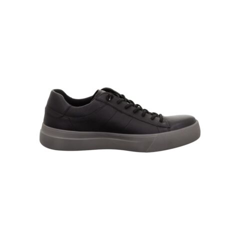 LEGERO Mondo Geniş Kalıp Gore-Tex Erkek Bağcıklı Spor Ayakkabı 2-000473