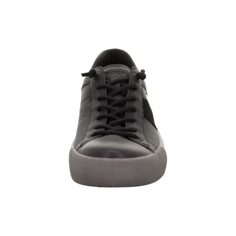 LEGERO Mondo Gore-Tex Erkek Bağcıklı Spor Ayakkabı 2-000473