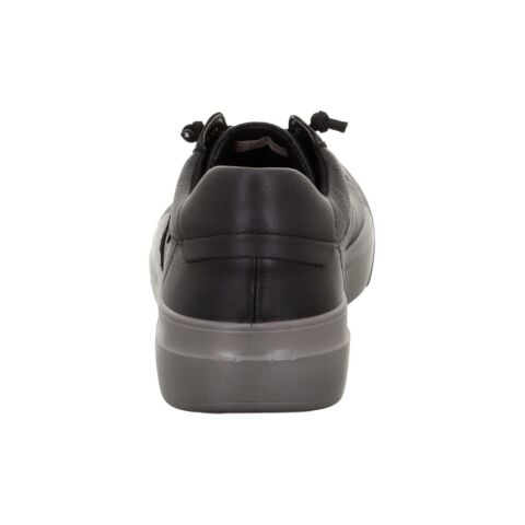 LEGERO Mondo Gore-Tex Erkek Bağcıklı Spor Ayakkabı 2-000473