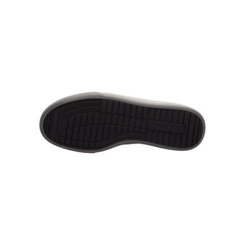 LEGERO Mondo Gore-Tex Erkek Bağcıklı Spor Ayakkabı 2-000473