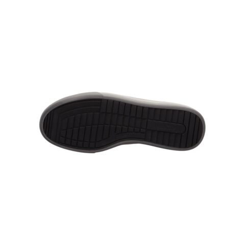 LEGERO Mondo Geniş Kalıp Gore-Tex Erkek Bağcıklı Spor Ayakkabı 2-000473