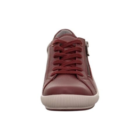 LEGERO Tanaro 5 Gore-Tex Kadın Bağcıklı Fermuarlı Spor Ayakkabı 2-000219