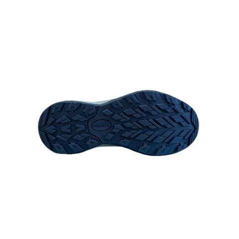 FORELLI Beyge Water Proof Kadın Bağcıklı Lastikli Spor Ayakkabı 76374