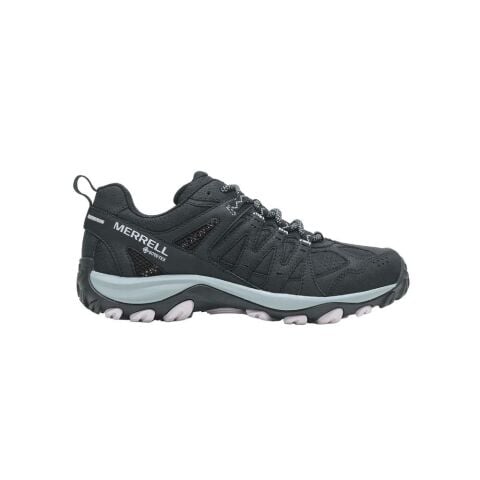 MERRELL Accentor 3 Sport Gore-Tex Kadın Outdoor Ayakkabı J135442