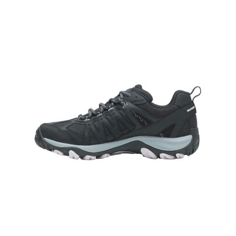 MERRELL Accentor 3 Sport Gore-Tex Kadın Outdoor Ayakkabı J135442