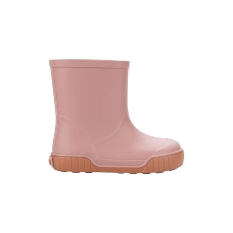 IGOR Pau Kız Çocuk Yağmur Çizmesi W10357
