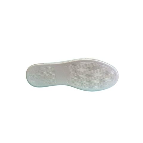 WAVE Bellini Kadın Bağcıklı Spor Ayakkabı 5717