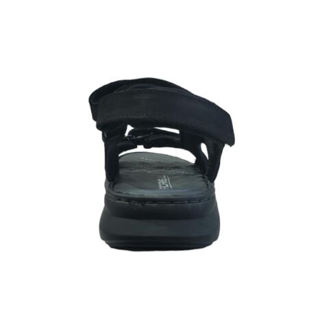 FORELLI Bruce Erkek İki Cırtlı Sandalet 40526