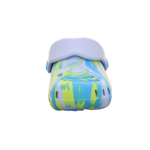 SUPERFIT Splash - C Geniş Kalıp Erkek Çocuk Terlik 1-000990-1 (24-30)