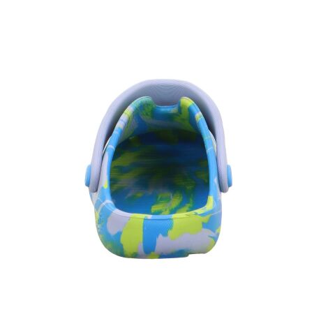 SUPERFIT Splash - C Geniş Kalıp Erkek Çocuk Terlik 1-000990-1 (24-30)