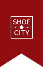 Shoe City Türkiye | Konfor Ayakkabı Uzmanı | Kadın, Erkek ve Çocuk Ayakkabıları