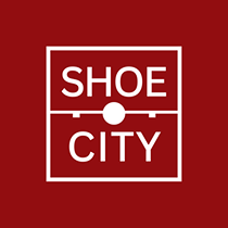 LEGERO Softboot 4.0 Gore-Tex Kadın Bağcıklı Bot 2-009569 Siyah Deri Süet - 38 | Standart Kalıp Kadın Bot Modelleri – Shoe City